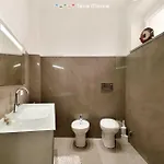 Oltremare, Terre Marine Apartament