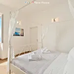 Oltremare, Terre Marine Apartament Manarola